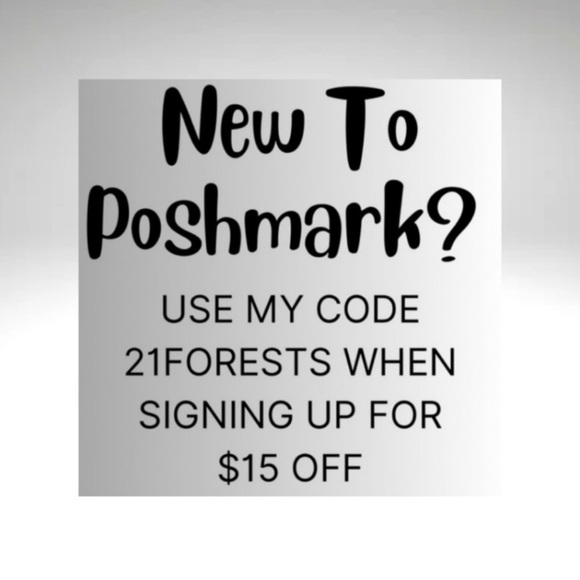 Vintage Solid Brass Seal Bottle Opener - Picture 8 of 8